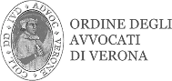 Ordine degli Avvocati di Verona