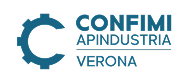 Confimi Apindustria