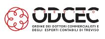 ODCEC Treviso