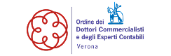 ODCEC Verona