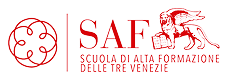 SAF Scuola di Alta Formazione