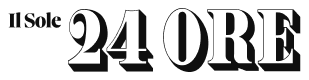 Il Sole 24 Ore