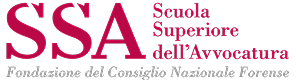SSA